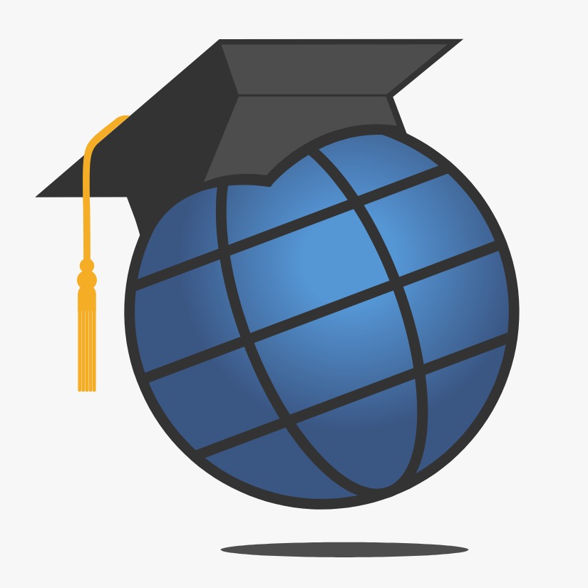 Published Information: The NPPE exam in Canada
